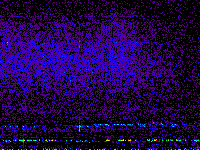 No data: 15-16 UT