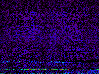 No data: 16-17 UT