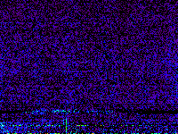 No data: 17-18 UT