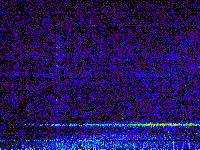 No data: 18-19 UT