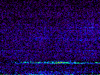 No data: 19-20 UT