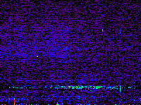 No data: 21-22 UT