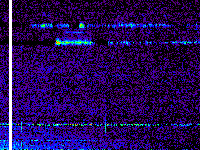 No data: 22-23 UT