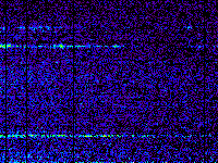 No data: 23-24 UT