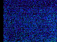 No data: 11-12 UT