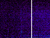 No data: 12-13 UT
