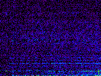 No data: 13-14 UT