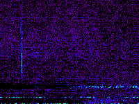 No data: 14-15 UT