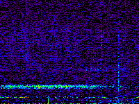 No data: 15-16 UT