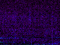 No data: 16-17 UT