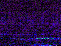 No data: 17-18 UT