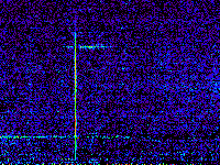 No data: 19-20 UT