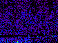 No data: 20-21 UT