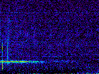 No data: 21-22 UT
