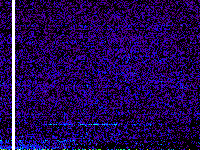 No data: 22-23 UT