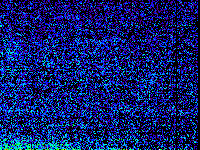 No data: 23-24 UT