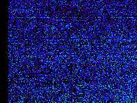 No data: 11-12 UT