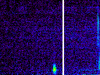No data: 12-13 UT
