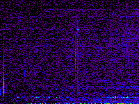 No data: 13-14 UT