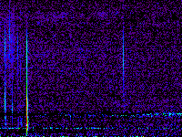 No data: 14-15 UT