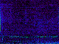 No data: 16-17 UT