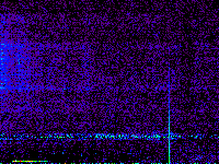 No data: 18-19 UT