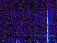 No data: 19-20 UT