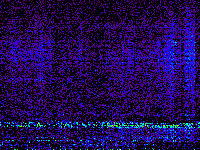 No data: 21-22 UT