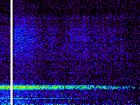 No data: 22-23 UT
