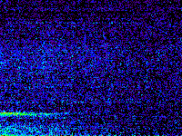 No data: 23-24 UT