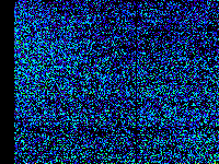 No data: 11-12 UT