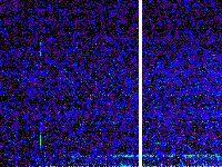 No data: 12-13 UT