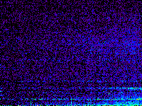 No data: 13-14 UT