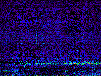 No data: 14-15 UT