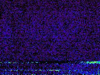 No data: 15-16 UT