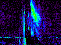 No data: 16-17 UT
