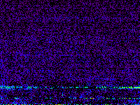 No data: 17-18 UT