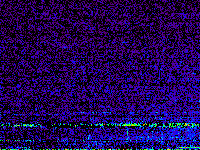 No data: 18-19 UT