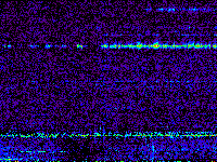 No data: 19-20 UT