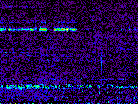 No data: 20-21 UT