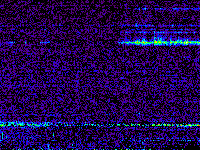 No data: 21-22 UT