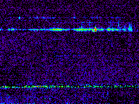 No data: 23-24 UT