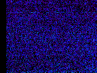 No data: 11-12 UT