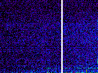 No data: 12-13 UT