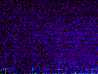 No data: 13-14 UT