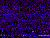 No data: 14-15 UT