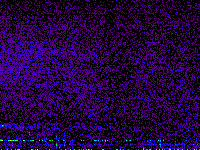 No data: 15-16 UT