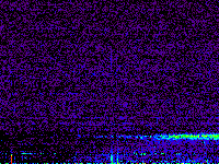 No data: 16-17 UT