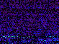 No data: 17-18 UT