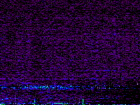 No data: 19-20 UT